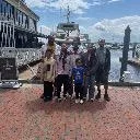 Logo <mark>Gift</mark> love