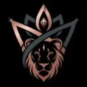 Logo GIFTED TO INFLUENCE
