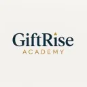 Logo GiftRise Christian Academy