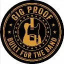 Logo Gig Proof
