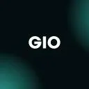 Logo GIO - Genera Ingresos Online