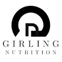 Logo Girling Nutrition