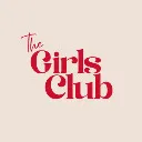Logo The Girls Club