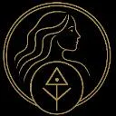 Logo Powerful You - <mark>Ignite</mark> Her Fire