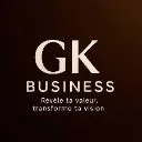 Logo GKB, un programme de coaching