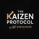 Logo The Kaizen Protocol