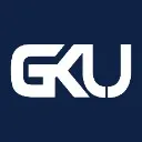 Logo GKU (<mark>Free</mark>)