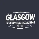 Logo Glasgow Performance Coaching