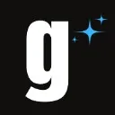 Logo GleamPro Collective™