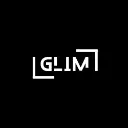 Logo Glim Method