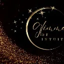 Logo Glimmers of <mark>Intuition</mark> group