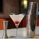 Logo Global Bartender Collective