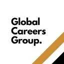 Logo Global <mark>Careers </mark>Group