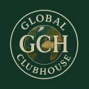 Logo Global ClubHouse