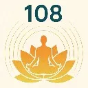 Logo Global Flow 108