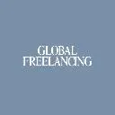Logo Global Freelancing Akademie