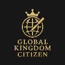 Logo Global Kingdom Citizens