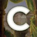 Logo Skool Creator Coaching