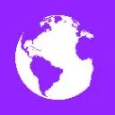 Logo Global <mark>Business English</mark>