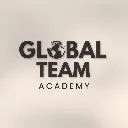 Logo <mark>Global</mark> Team Academy 🇵🇱🇵🇱