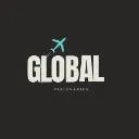 Logo Global Visionaries