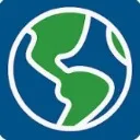 Logo Globe Life AO