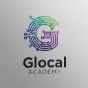 Logo Glocal Academy