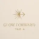 Logo Glow Forward Media