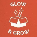 Logo Turn Branding Into Biz Growth