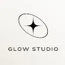 Logo 發光啟程島｜glow <mark>Island</mark>