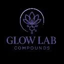 Logo Glow Lab Inner Circle