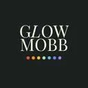 Logo Glow Mobb