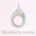 Logo Glückliche Leere