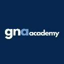 Logo GNA Academy