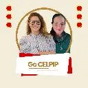 Logo GO CELPIP