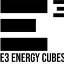 Logo Go Energy <mark>Foods</mark>, Inc.