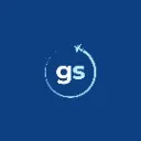Logo Go Somewhere <mark>Insiders</mark>