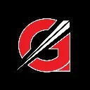 Logo Pro Striker School (FREE)