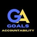 Logo Goals Accountability