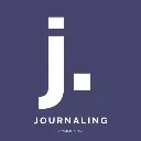 Logo The Journaling Community