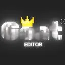 Logo Goat <mark>Editor</mark>™