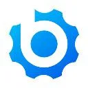 Logo Bot Launch (for GHL Users)