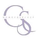 Logo Goddessphere