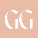 Logo GodGirls