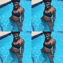 Logo GODS TRADITIONAL REHAB LLC