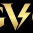 Logo God's Voice Global Community