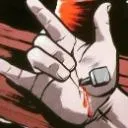 Logo Hands That Serve Deaf ™