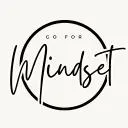 Logo GoForMindset