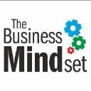 Logo The Business Mindset