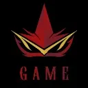 Logo G.A.M.E